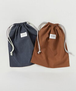 2Zbg  VɂȂɂ oPbg^В TCY q LbY j̎q ̎q XN[obO В  w ʉ ʊw wZ