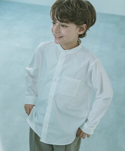 ׂ tH[}fUCVc q LbY j̎q ̎q Vc uEX OJ gbvX