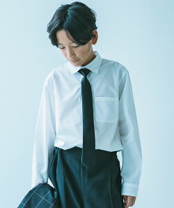 ׂ tH[}fUCVc q LbY j̎q ̎q Vc uEX OJ gbvX