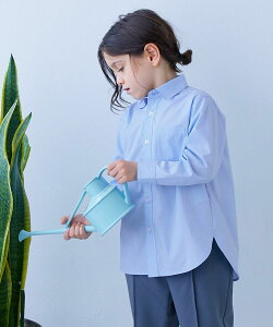 ׂ tH[}fUCVc q LbY j̎q ̎q Vc uEX OJ gbvX