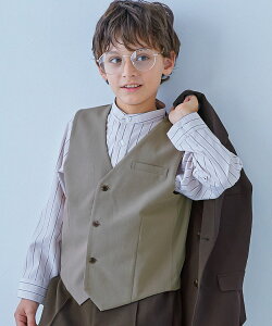 o[Vu tH[} xXg q LbY j̎q tH[}WPbg tH[}EFA w Ǝ    \ ܎O