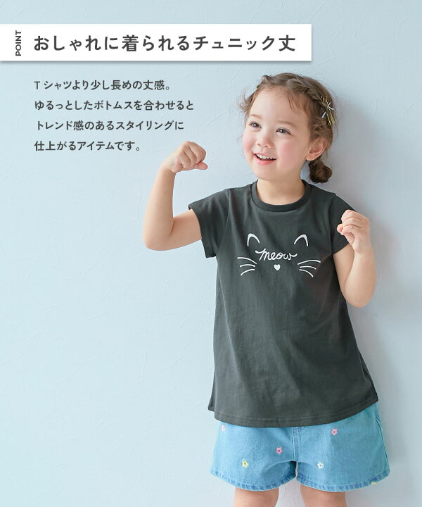 楽天市場】【LIMITED SALE 最大60%OFF】綿100％ デビラボ プリント 