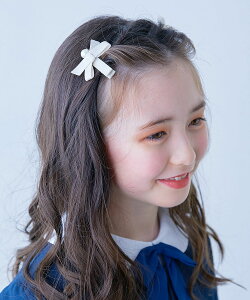 ����ׂ�t�H�[�}���w�A�A�N�Z�T���[ �q���� �L�b�Y ���̎q �t�H�[�}���O�b�Y ���w�� ���Ǝ� ������ ������ ������ ���\��