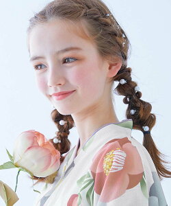 ׂtH[}wAANZT[ q LbY ̎q tH[}ObY w Ǝ    \