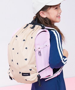 hZ̏ォw n[gfUC ibvTbN q LbY ̎q XN[obO ibvTbN  w ʉ ʊw wZ n[g 㗚 В ̑ 