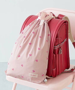 hZ̏ォw n[gfUC ibvTbN q LbY ̎q XN[obO ibvTbN  w ʉ ʊw wZ n[g 㗚 В ̑ 