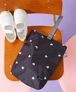 n[gfUC V[YobO q LbY ̎q XN[obO V[YobO  w ʉ ʊw wZ n[g 㗚 㗚