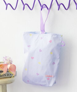 n[gfUC V[YobO q LbY ̎q XN[obO V[YobO  w ʉ ʊw wZ n[g 㗚 㗚