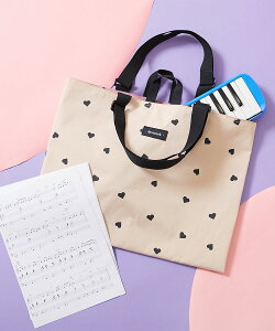 Ճn[jJ gł n[gfUC bXobO q LbY ̎q XN[obO g[gobO  w ʉ ʊw wZ n[g ct ۈ牀 K