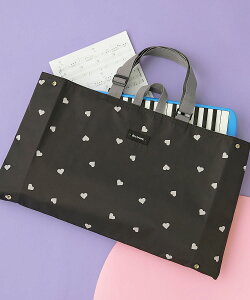 Ճn[jJ gł n[gfUC bXobO q LbY ̎q XN[obO g[gobO  w ʉ ʊw wZ n[g ct ۈ牀 K