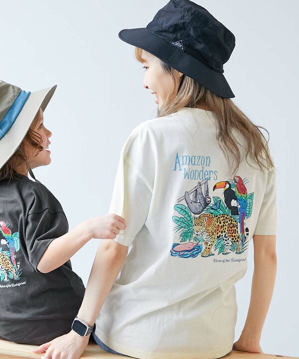 楽天市場】【SPECIAL SALE 19%OFF】【旅するデビロック】大人 プリント 