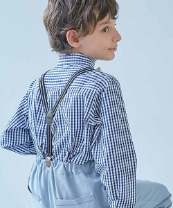 �t�H�[�}�� �T�X�y���_�[ �q���� �L�b�Y �j�̎q ���̎q �t�H�[�}���O�b�Y ���w�� ���Ǝ� ������ ������ ������ ���\��