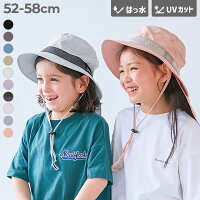 0526