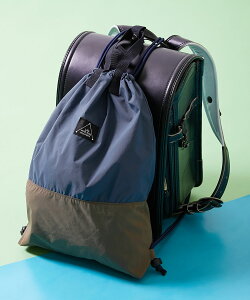 hZ̏ォw oCJ[ ibvTbN q LbY j̎q ̎q XN[obO ibvTbN  w ʉ ʊw wZ 㗚 В ̑ 