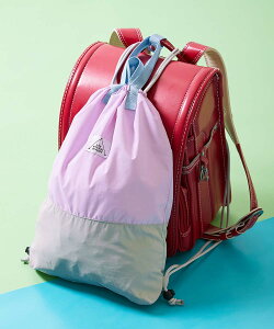 hZ̏ォw oCJ[ ibvTbN q LbY j̎q ̎q XN[obO ibvTbN  w ʉ ʊw wZ 㗚 В ̑ 