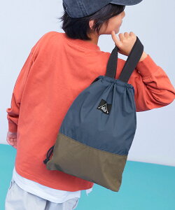 oCJ[ tВ q LbY j̎q ̎q XN[obO В  w ʉ ʊw wZ В ̑