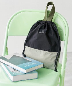 �o�C�J���[ ������t���В� �q���� �L�b�Y �j�̎q ���̎q �X�N�[���o�b�O �В� ���� ���w �ʉ� �ʊw ���w�Z �В��� �̑�������