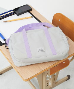 bV؂ւ oCJ[ obO(V_[Xgbvt) q LbY j̎q ̎q XN[obO g[gobO  w ʉ ʊw wZ