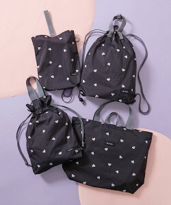 n[gfUC bXobO 4_Zbg q LbY ̎q XN[obO g[gobO  w ʉ ʊw wZ n[g A3 ct ۈ牀