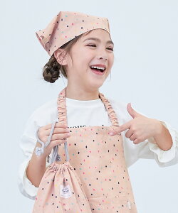 ���� �V���ɂȂ�ɂ��� �S���t�� �O�p�� �q���� �L�b�Y �j�̎q ���̎q �����G�� �L�b�`���E�F�A