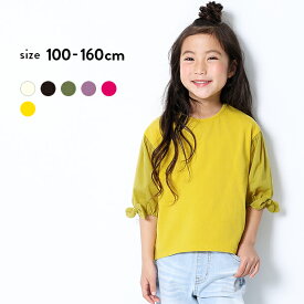 楽天市場 子供服150センチ女の子トップスの通販 楽天市場 子供服150センチ女の子トップスの通販