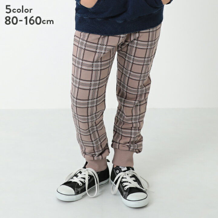 楽天市場 アウトレット 45 Off 返品不可 プリントスウェット裾リブパンツ 男の子 女の子 ロングパンツ 長ズボン スウェット 総柄 ベビー服 子供服 キッズ ジュニア 子供 こども 子ども Devirock 楽天市場店