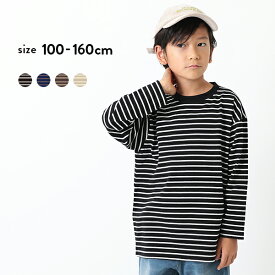 楽天市場 子供服150センチ女の子トップス ブランドデビロック の通販