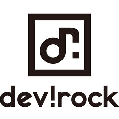 devirock 楽天市場店