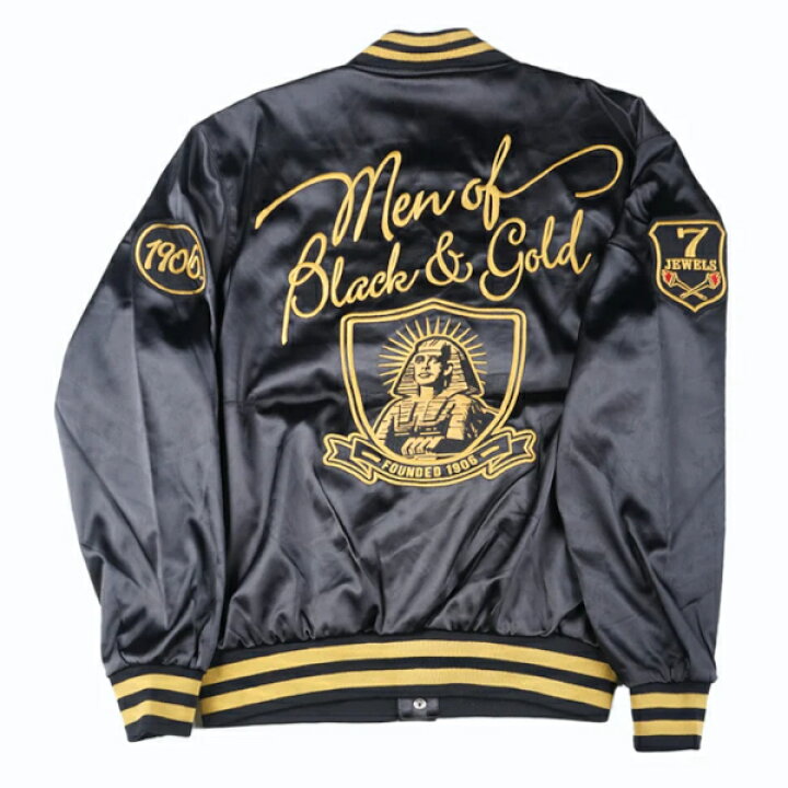 楽天市場】大きいサイズメンズジャケット DIVINE 9 BIG MENS JACKET 