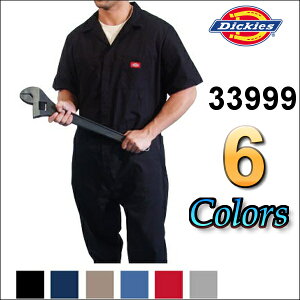 yyzyS6FzyS-2XLTzDICKIESy3399z [33999]fBbL[Y Jo[I[  ciM fBbL[Y@Ȃ@ƒ@ƕ@n@Y@Y傫TCY@傫TCY@