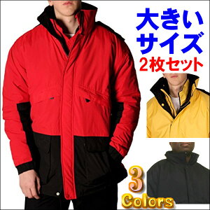 2ZbgI HARTWELL BIG MENS DOWN JACKET[3F](nbgEG[)傫TCY t[ht@_EWPbg Y_E@~@_E@Xm[{[_EWPbg@Y 傫TCY 