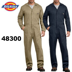 yyz 4830 DICKIESy48300zfBbL[Y Jo[I[  ciM fBbL[Y@Ȃ@ƒ@ƕ@n@Y@Y傫TCY@傫TCY@Y@TCY