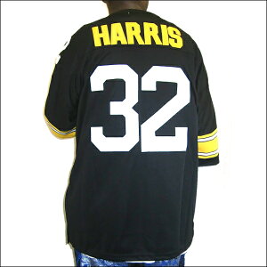�y�����y�z�y���������y�S2�F�zPITTSBURGH STEELERS replica American Revolution Bicentennial �t�b�g�{�[���V���c #32�yFRANCO HARRIS�z����T�V���c�傫���T�C�Y�@�����Y�@�����Y�傫���T�C�Y�@�_���X�@�ߑ��@