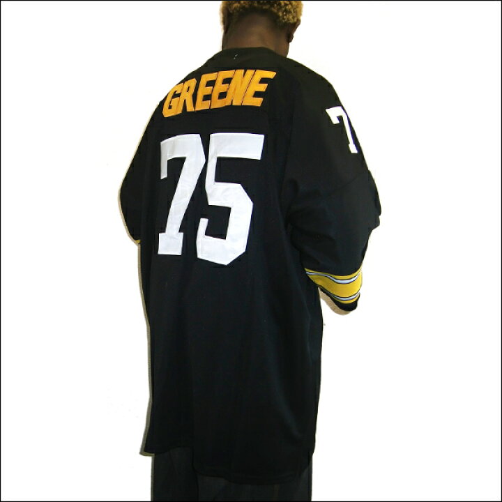 楽天市場】【あす楽】【送料無料】PITTSBURGH STEELERS AMERICAN 