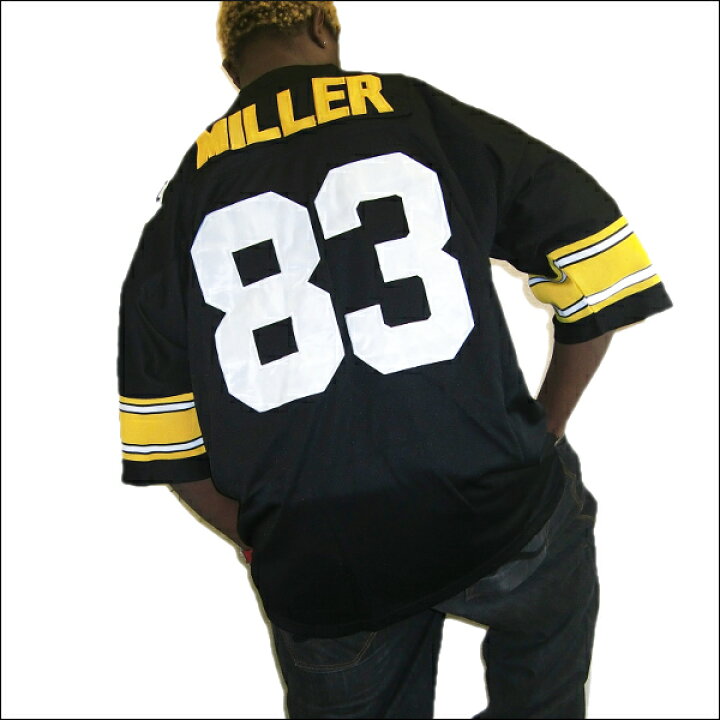 楽天市場】【あす楽】【送料無料】PITTSBURGH STEELERS (ピツボー 