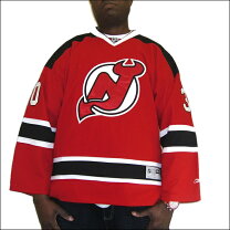 楽天市場】new jersey devilsの通販