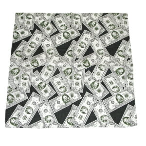 AMERICAN DOLLAR EXCLUSIVE BANDANA AJh@USh@xW~@_Xߑ@fRV@qbvzbvߑ@jp@@h