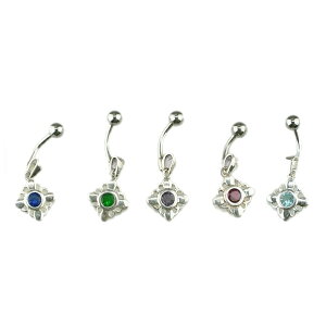 y5FzSimple Design ւsAX