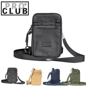 yS4Fzy04PC0807zPRO CLUB@(vNu) Tech Neck PouchV_[obO@lbN|[` ANZT[@obO@|[`@vNu@jpjZbNX@sp@AEghA@X|[c