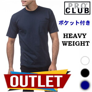�y�V�i�󂠂�z�y104�z�w�r�[�E�F�C�gPRO CLUB�|�P�b�g�t���@T�V���c�@(�v���N���u)�q�b�v�z�b�v�ߑ��@�_���X�@�ߑ��yM�`5XL�zHEAVY WEIGHT(�w�r�[�E�F�C�g) PROCLUB Pro club ���n/�v���[�� ����T�V��