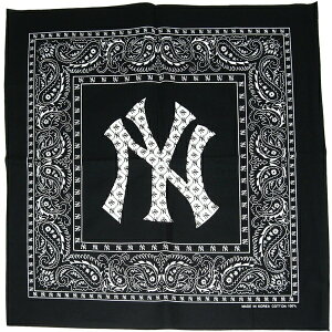 [S8F]NY BIGSmO&yCY[ o_i@qbvzbvߑ@_X@ߑ@qbvzbv@_T[ny[։Iz