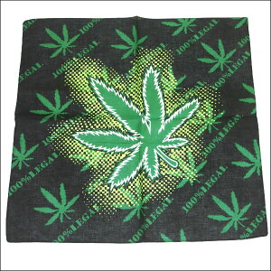 MARIJUANA BANDANA }t@i@[t@XJ[X@tρ@_Xߑ@fRV@qbvzbvߑ@jp
