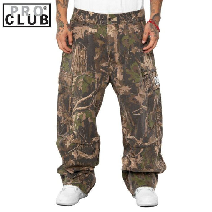 楽天市場】【34PC0503】PRO CLUB (プロクラブ) HEAVYWEIGHT TWILL 