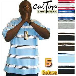 �y�����y�z�y���������zCALTOP[�J���g�b�v] �y777�z�y�S6�F�z�y3XL�`5XL�z[M�`2XL������܂�]caltop �L�����g�b�v�@�J�[���g�b�v�@�傫���T�C�Y�����Y POLO SHIRT(�|���V���c)�T�C�YM L XL XXL 3L 4L 5L 6L 7L