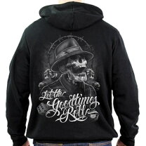 楽天市場】ギャング パーカーの通販 