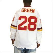 楽天市場】redskins 服の通販