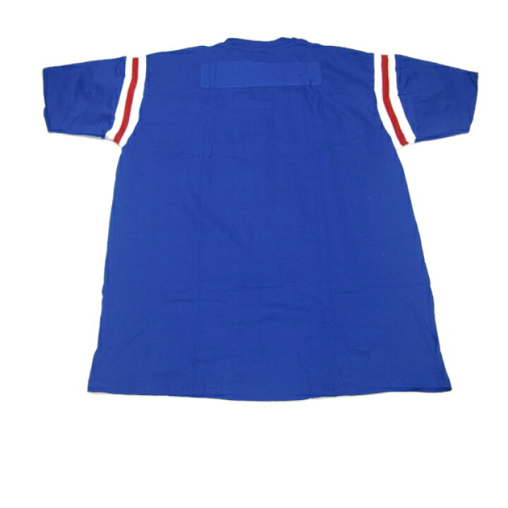 楽天市場】PJ MARK (ピージェーマーク) 大きいサイズVネックTシャツ 