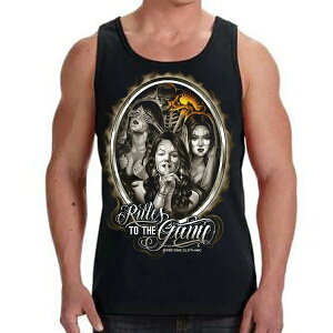 Dyse One RULES Tank top black�y�_�C�X�����z�v�����g�^���N�g�b�v�y���L�V�J��/�`�J�[�m/BK�X�^�C���z���X�@�m�[�X���[�uT�V���c �o�b�N�v�����g�@�}�b�X��T�@�q�b�v�z�b�v�@�X�g���[�g �X���[�u