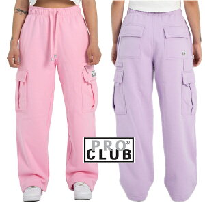�y2�F�z�y51PC0401�zPRO CLUB OG Cargo hEAVY WEIGHT Sweat Pant PRO CLUB�@(�v���N���u) �w�r�[�E�G�C�g�X�G�b�g �����O �p���c�j���J�[�S�p���c�@�q�b�v�z�b�v�ߑ��@�_���X�@�ߑ�Pro club PROCLUB�@�X�E�F�b�g 