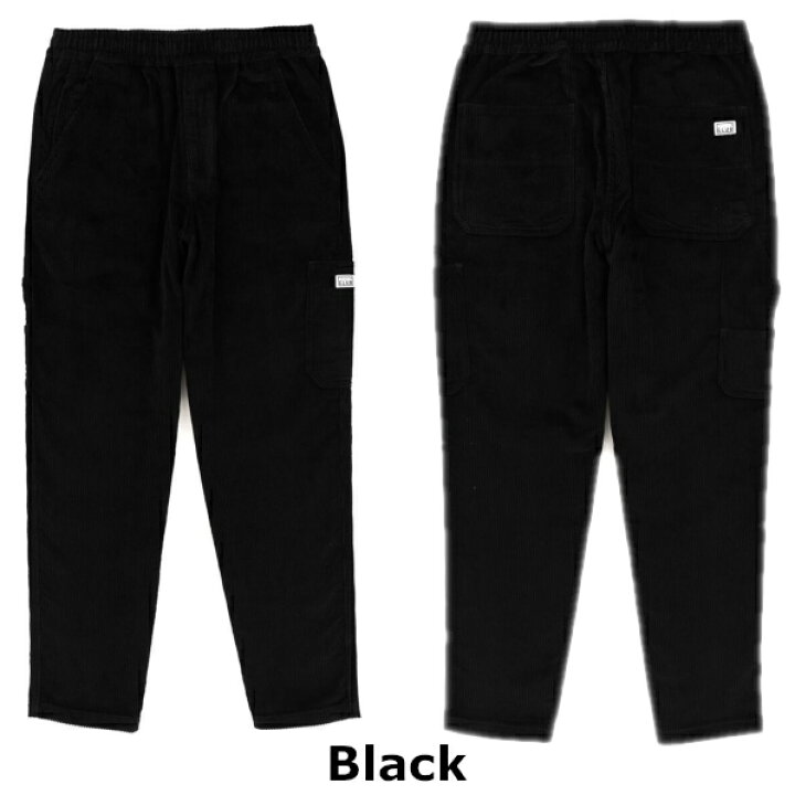 楽天市場】【15PC0503】PRO CLUB CORDUROY CARPENTER PANT(プロクラブ 